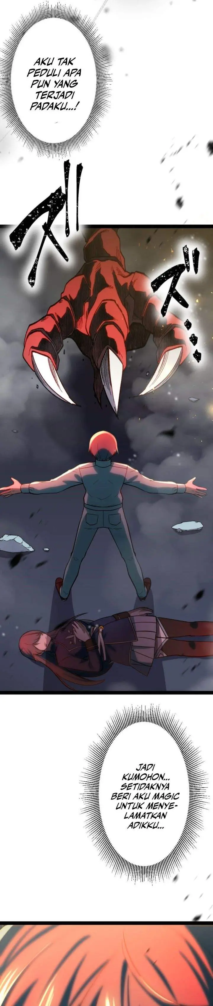 image-komik-the-zero-magic-savior-using-my-unique-skill-to-save-the-world-chapter-1-51/64