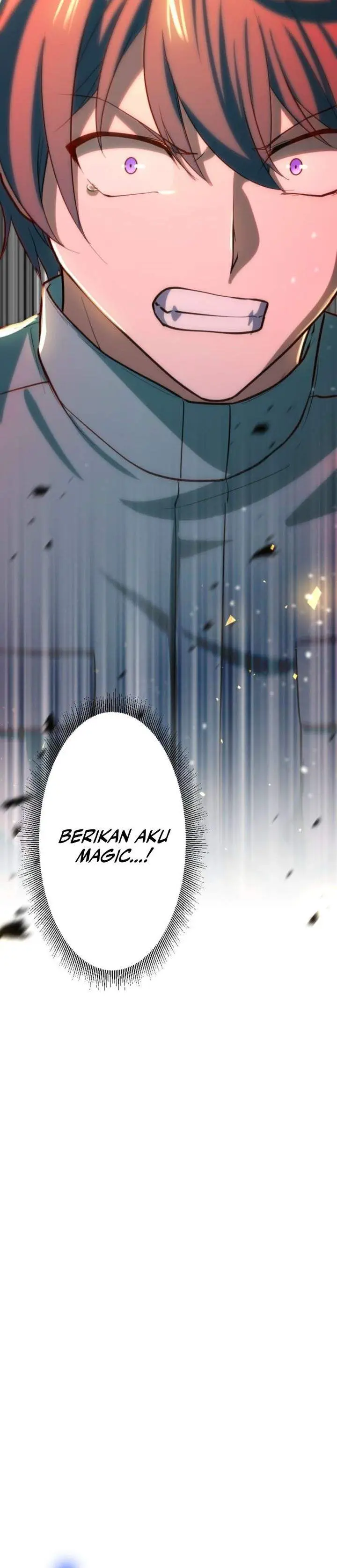 image-komik-the-zero-magic-savior-using-my-unique-skill-to-save-the-world-chapter-1-52/64