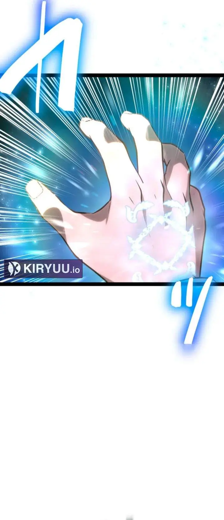 image-komik-the-zero-magic-savior-using-my-unique-skill-to-save-the-world-chapter-1-53/64