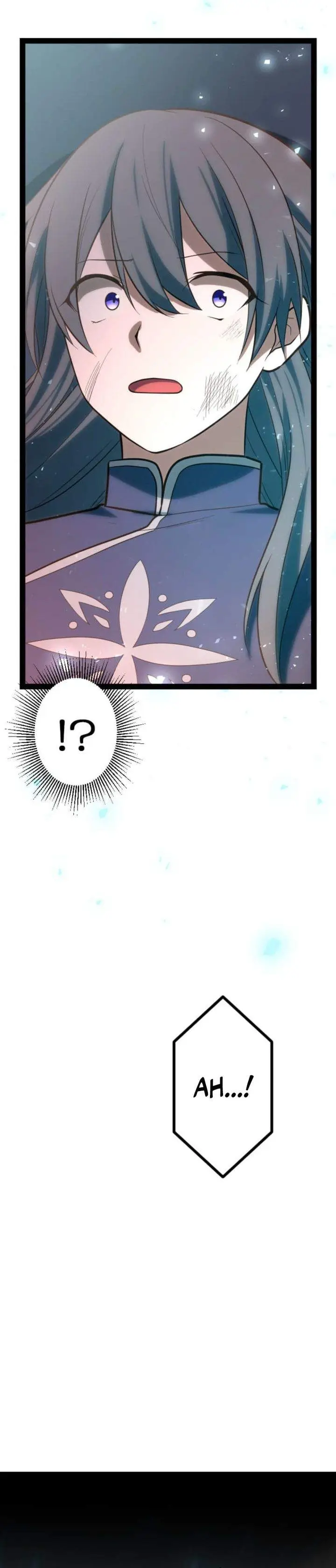 image-komik-the-zero-magic-savior-using-my-unique-skill-to-save-the-world-chapter-1-55/64