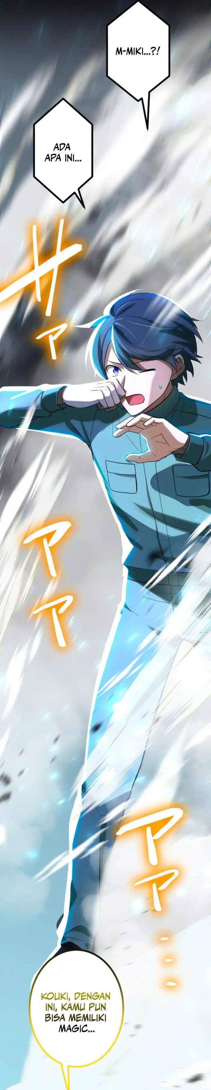 image-komik-the-zero-magic-savior-using-my-unique-skill-to-save-the-world-chapter-1-56/64