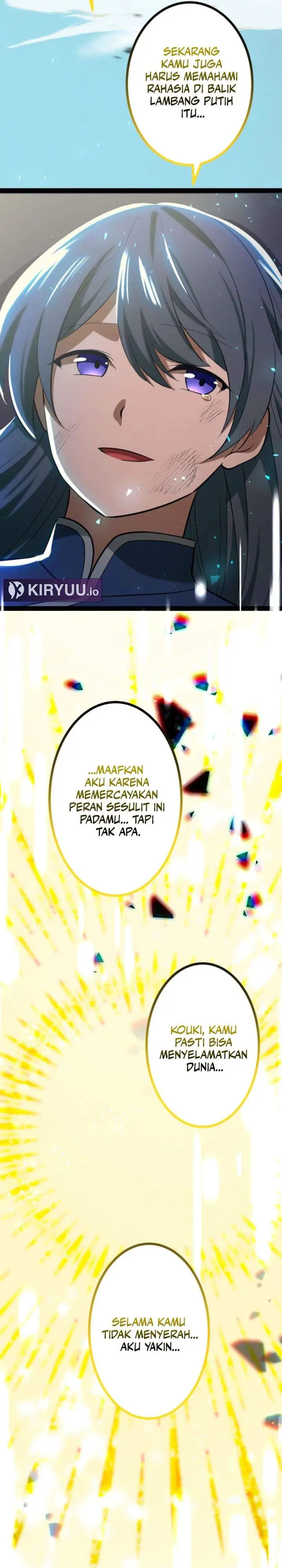 image-komik-the-zero-magic-savior-using-my-unique-skill-to-save-the-world-chapter-1-57/64