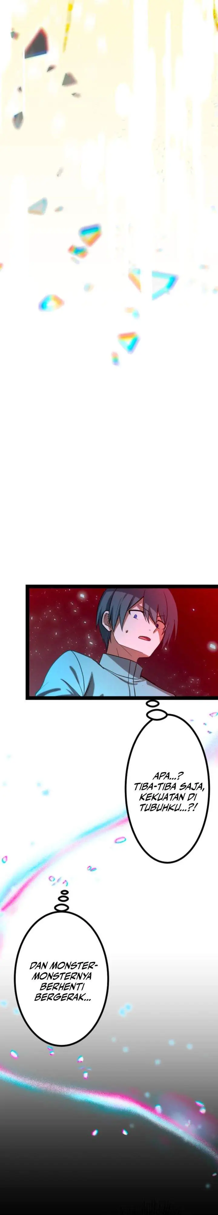 image-komik-the-zero-magic-savior-using-my-unique-skill-to-save-the-world-chapter-1-58/64