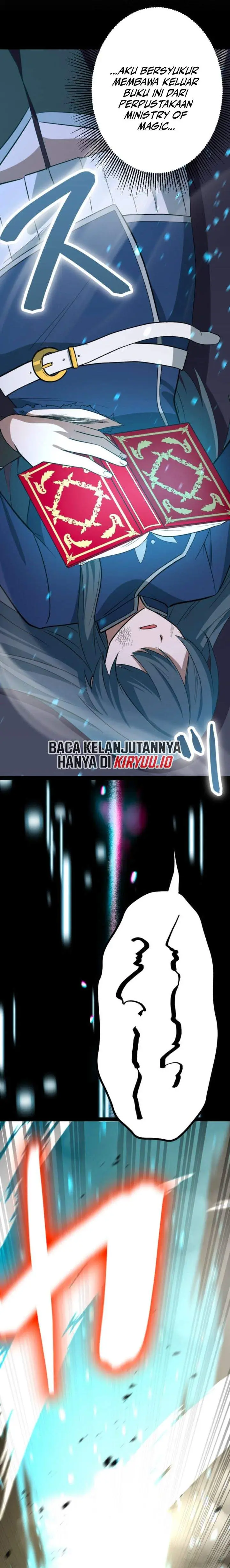 image-komik-the-zero-magic-savior-using-my-unique-skill-to-save-the-world-chapter-1-59/64