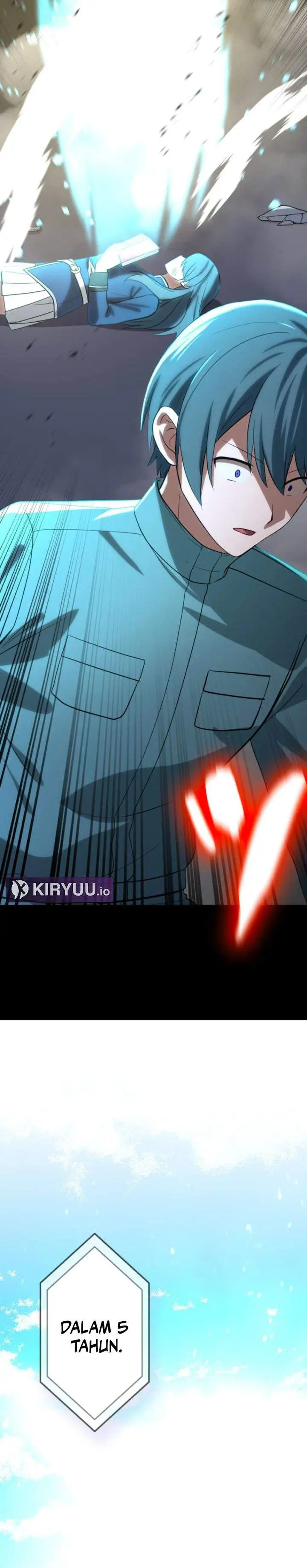 image-komik-the-zero-magic-savior-using-my-unique-skill-to-save-the-world-chapter-1-60/64