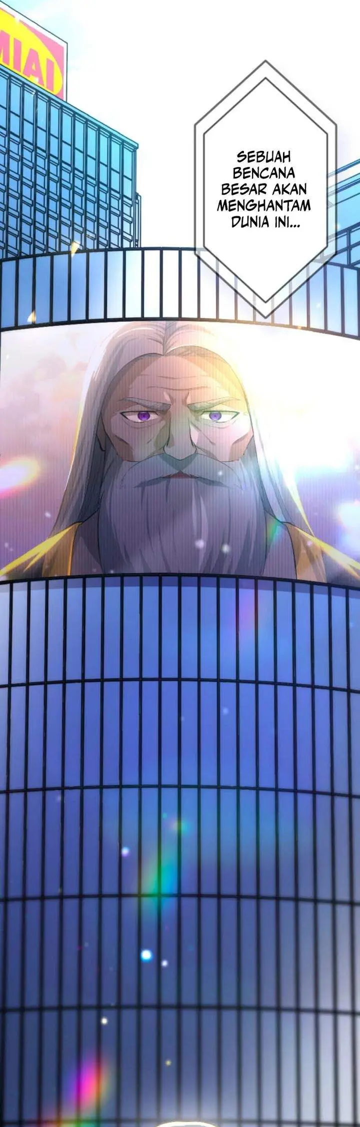 image-komik-the-zero-magic-savior-using-my-unique-skill-to-save-the-world-chapter-1-61/64