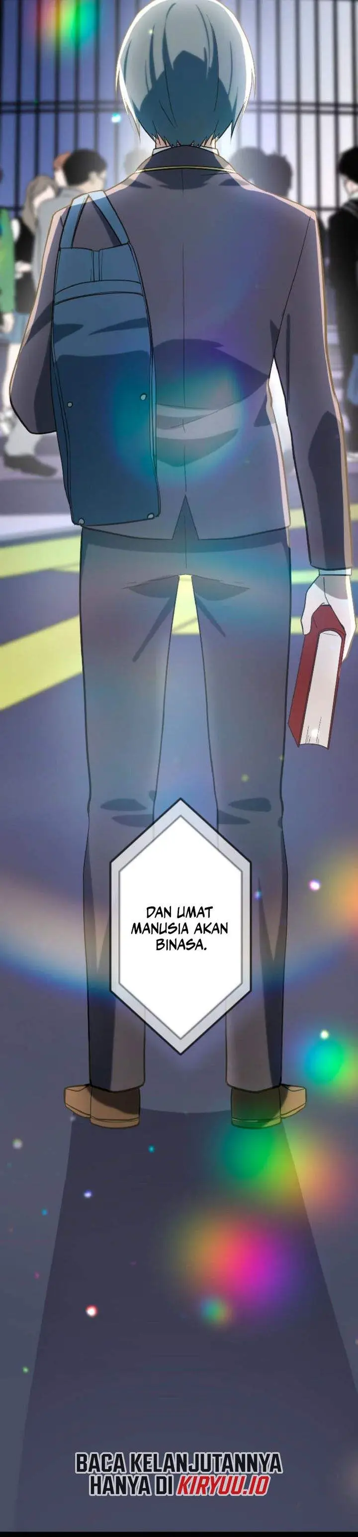 image-komik-the-zero-magic-savior-using-my-unique-skill-to-save-the-world-chapter-1-62/64