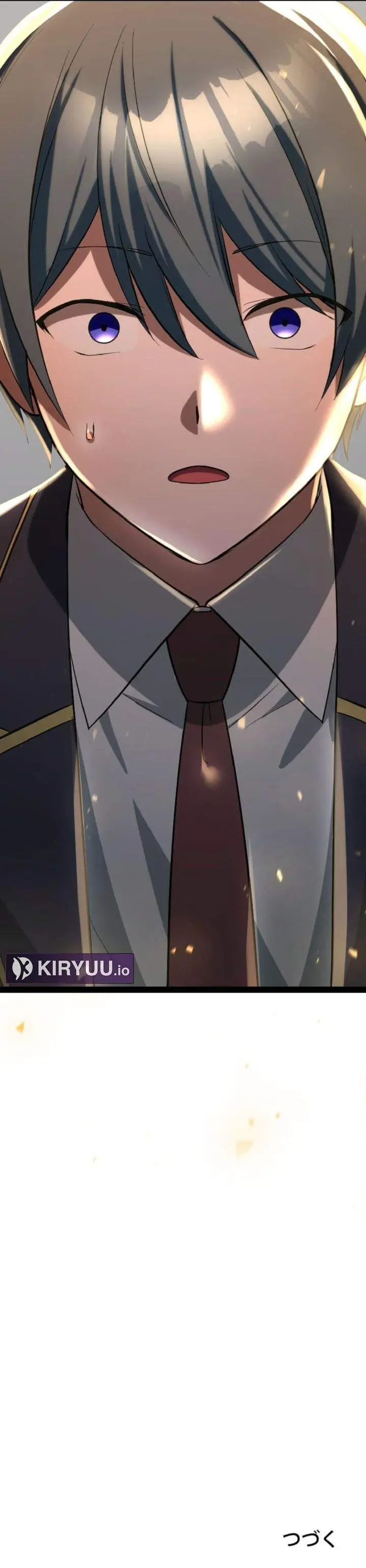 image-komik-the-zero-magic-savior-using-my-unique-skill-to-save-the-world-chapter-1-63/64