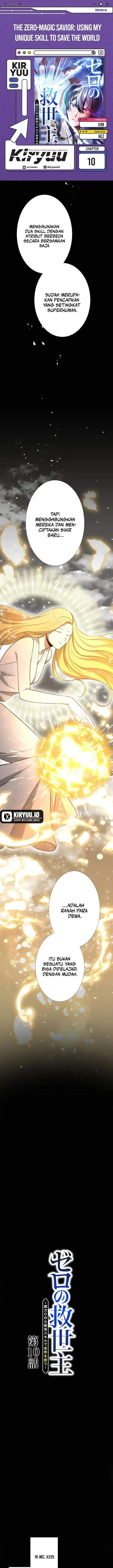 image-komik-the-zero-magic-savior-using-my-unique-skill-to-save-the-world-chapter-10-0/17