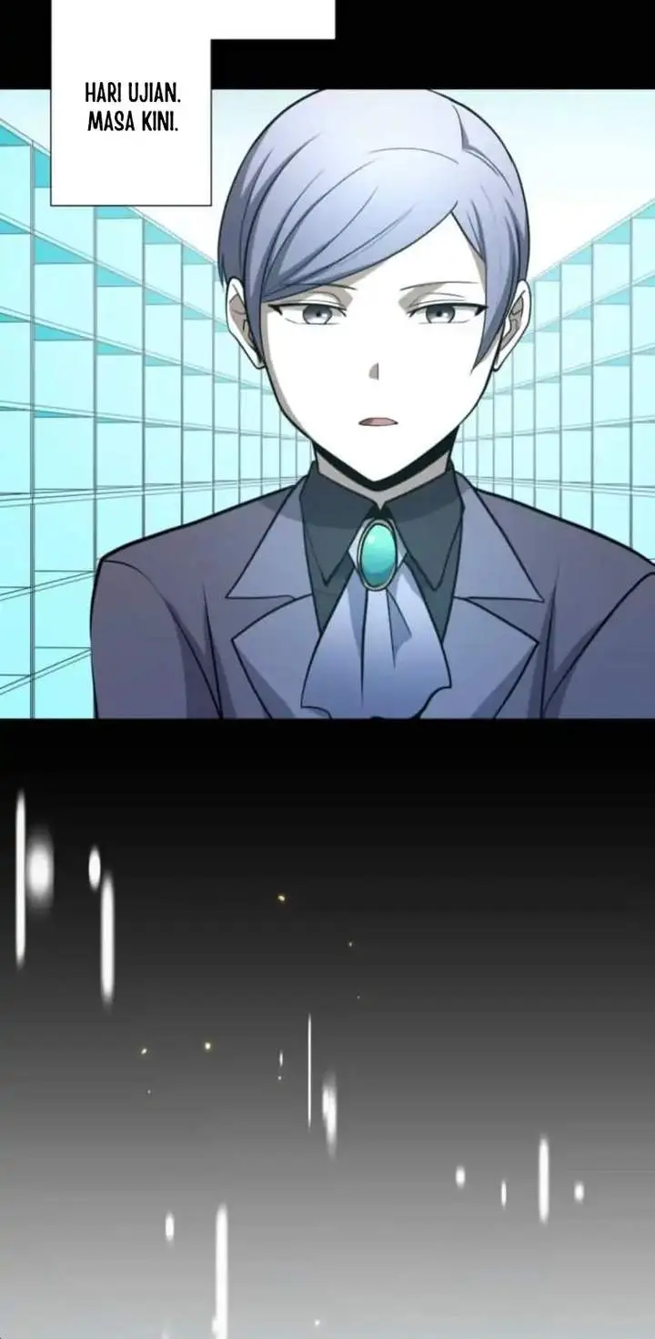 image-komik-the-zero-magic-savior-using-my-unique-skill-to-save-the-world-chapter-10-1/17