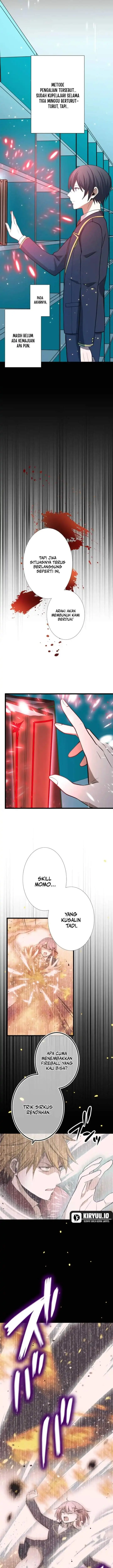 image-komik-the-zero-magic-savior-using-my-unique-skill-to-save-the-world-chapter-10-2/17