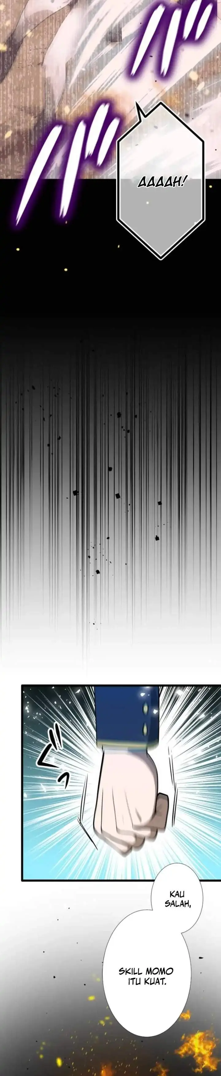 image-komik-the-zero-magic-savior-using-my-unique-skill-to-save-the-world-chapter-10-3/17