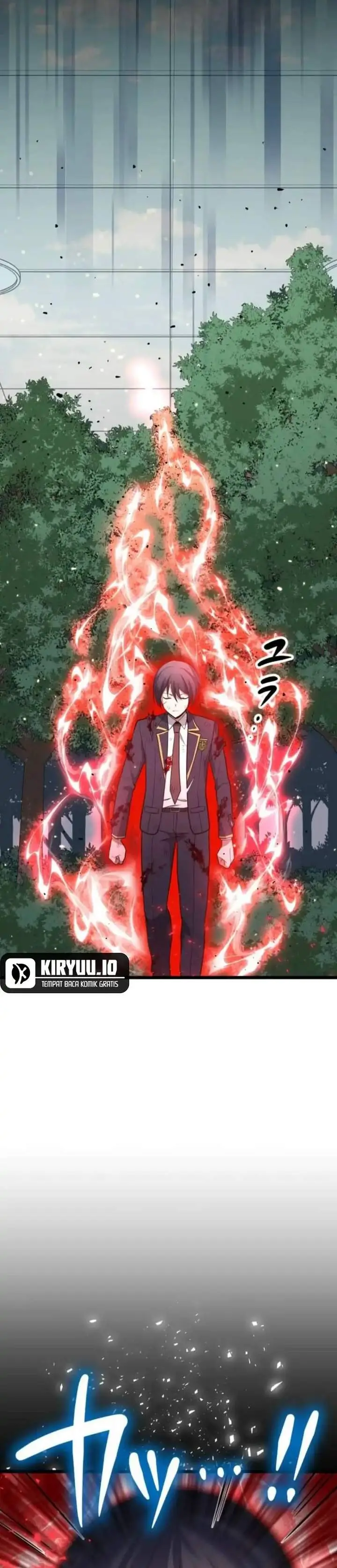 image-komik-the-zero-magic-savior-using-my-unique-skill-to-save-the-world-chapter-10-5/17