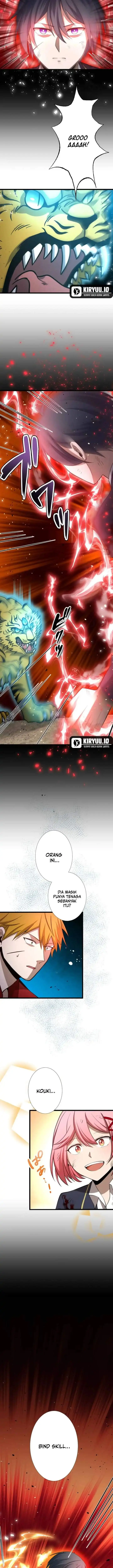 image-komik-the-zero-magic-savior-using-my-unique-skill-to-save-the-world-chapter-10-6/17