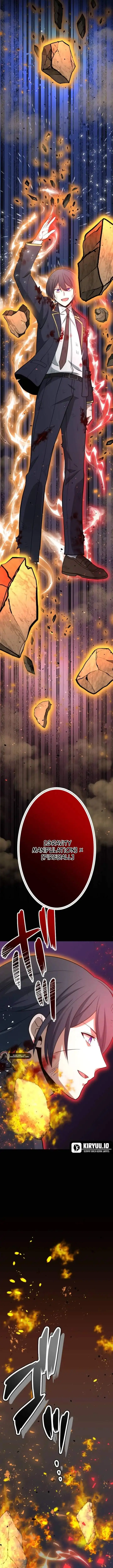 image-komik-the-zero-magic-savior-using-my-unique-skill-to-save-the-world-chapter-10-8/17