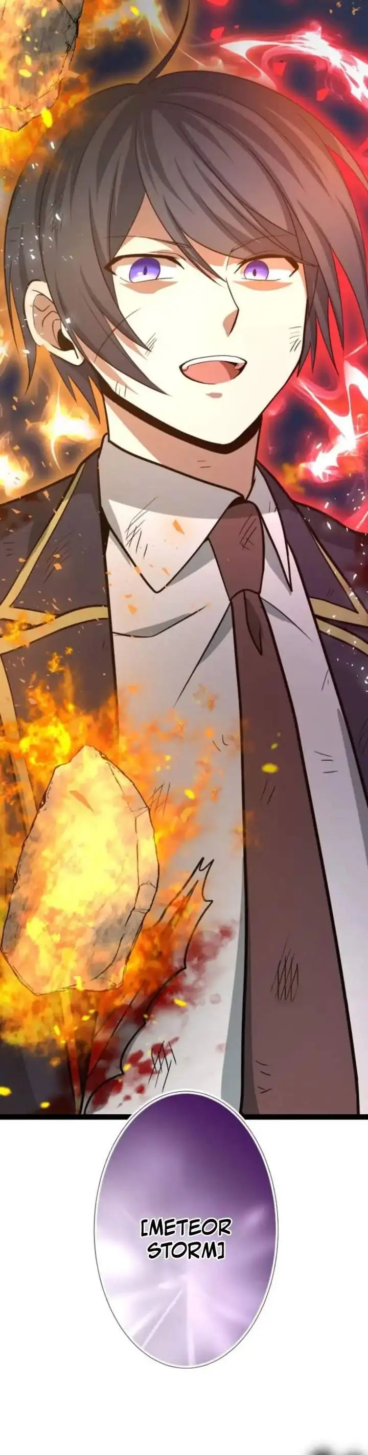 image-komik-the-zero-magic-savior-using-my-unique-skill-to-save-the-world-chapter-10-9/17