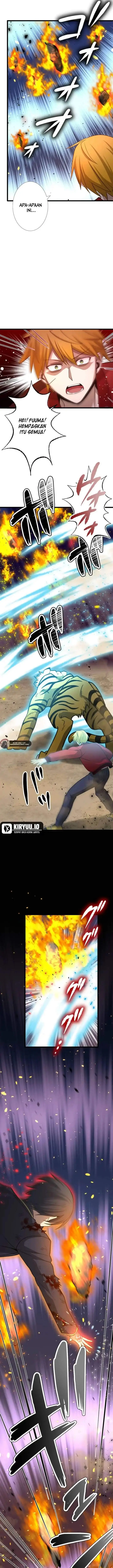 image-komik-the-zero-magic-savior-using-my-unique-skill-to-save-the-world-chapter-10-10/17