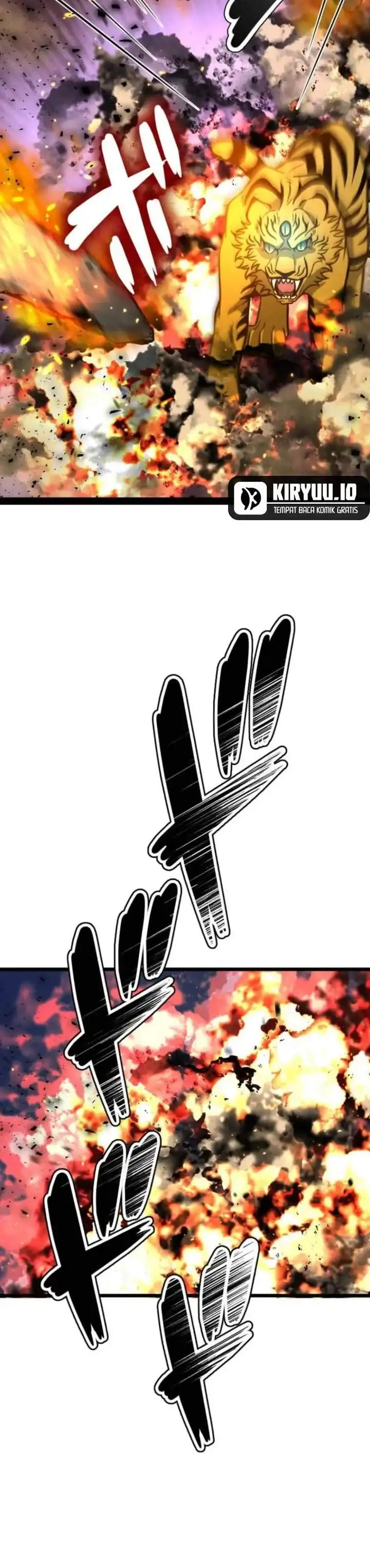 image-komik-the-zero-magic-savior-using-my-unique-skill-to-save-the-world-chapter-10-11/17