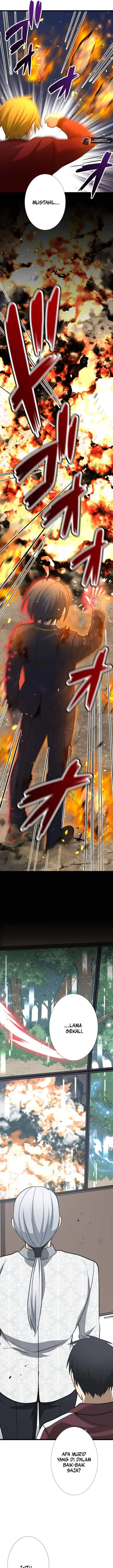 image-komik-the-zero-magic-savior-using-my-unique-skill-to-save-the-world-chapter-10-12/17