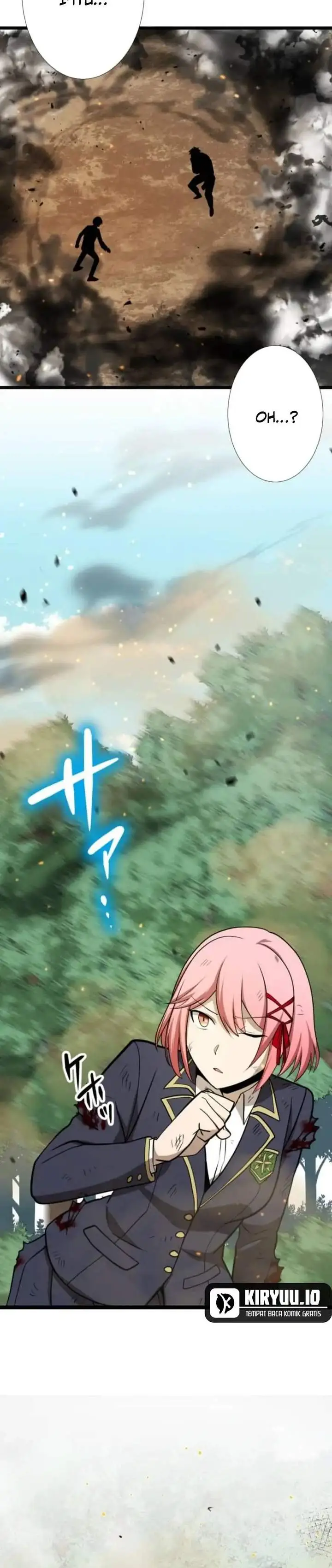 image-komik-the-zero-magic-savior-using-my-unique-skill-to-save-the-world-chapter-10-13/17