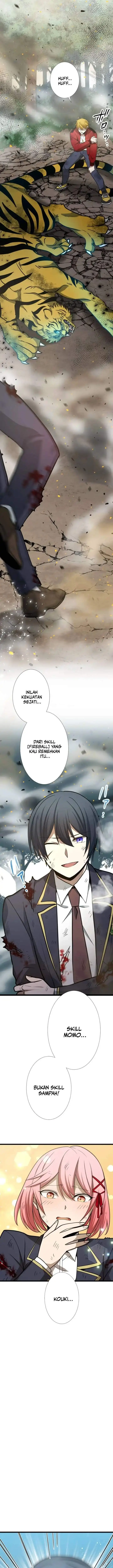 image-komik-the-zero-magic-savior-using-my-unique-skill-to-save-the-world-chapter-10-14/17