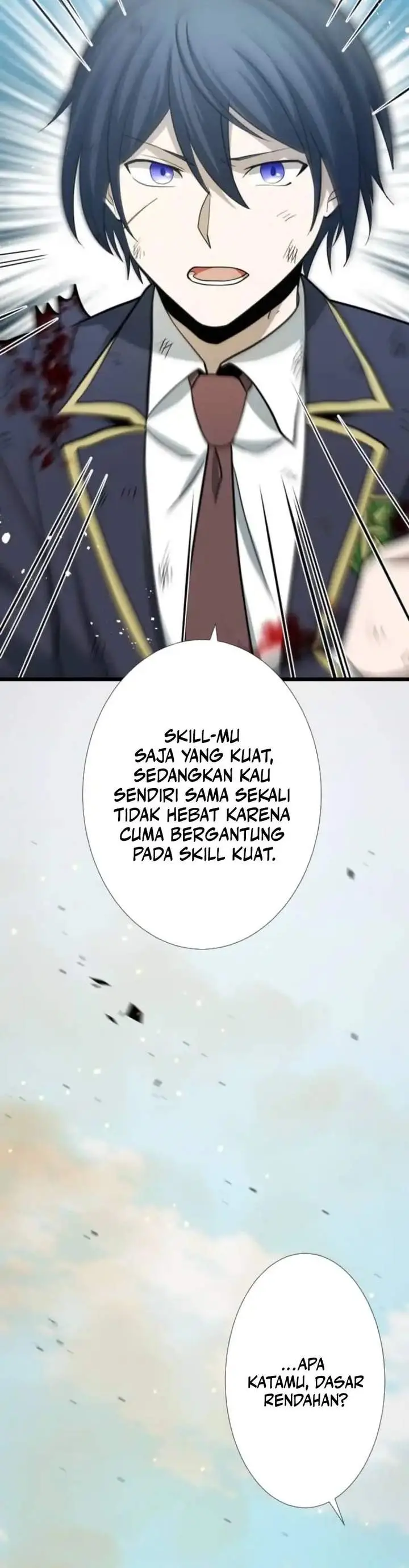 image-komik-the-zero-magic-savior-using-my-unique-skill-to-save-the-world-chapter-10-15/17