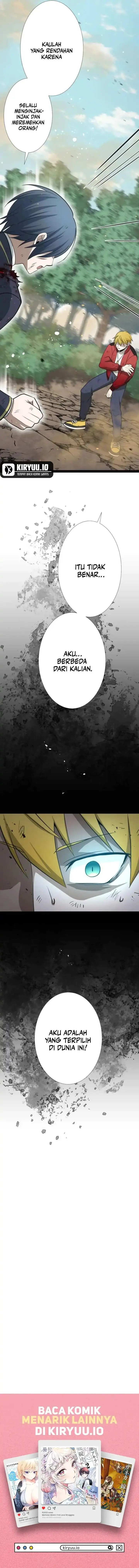 image-komik-the-zero-magic-savior-using-my-unique-skill-to-save-the-world-chapter-10-16/17