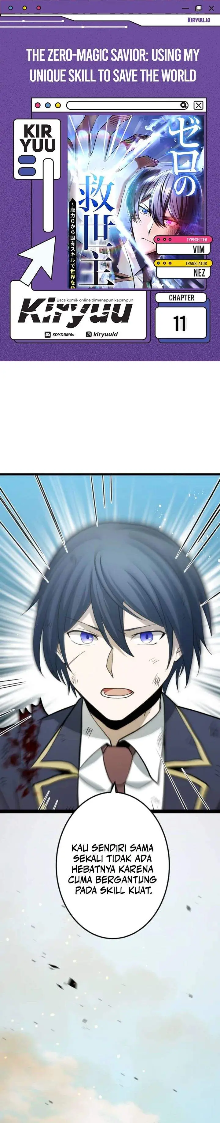 image-komik-the-zero-magic-savior-using-my-unique-skill-to-save-the-world-chapter-11-0/32
