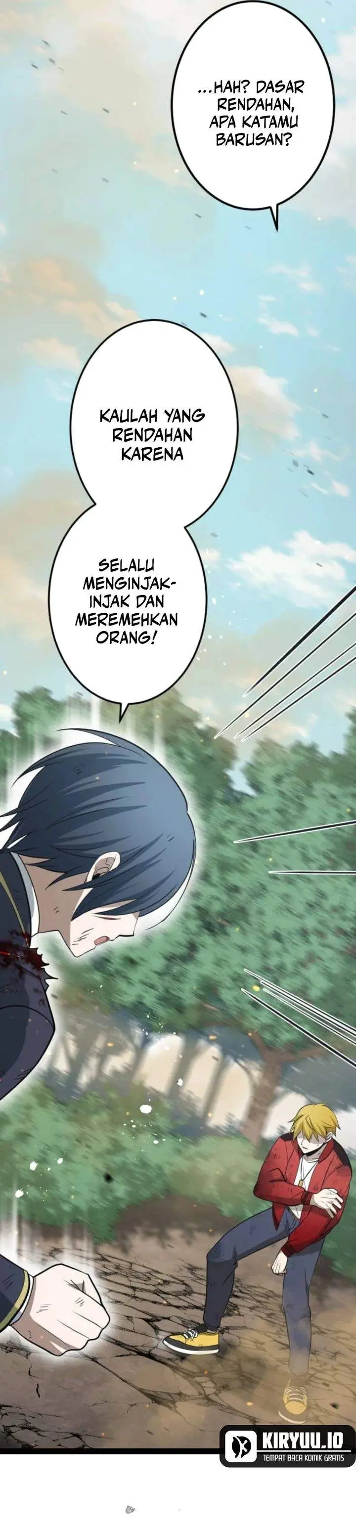 image-komik-the-zero-magic-savior-using-my-unique-skill-to-save-the-world-chapter-11-1/32