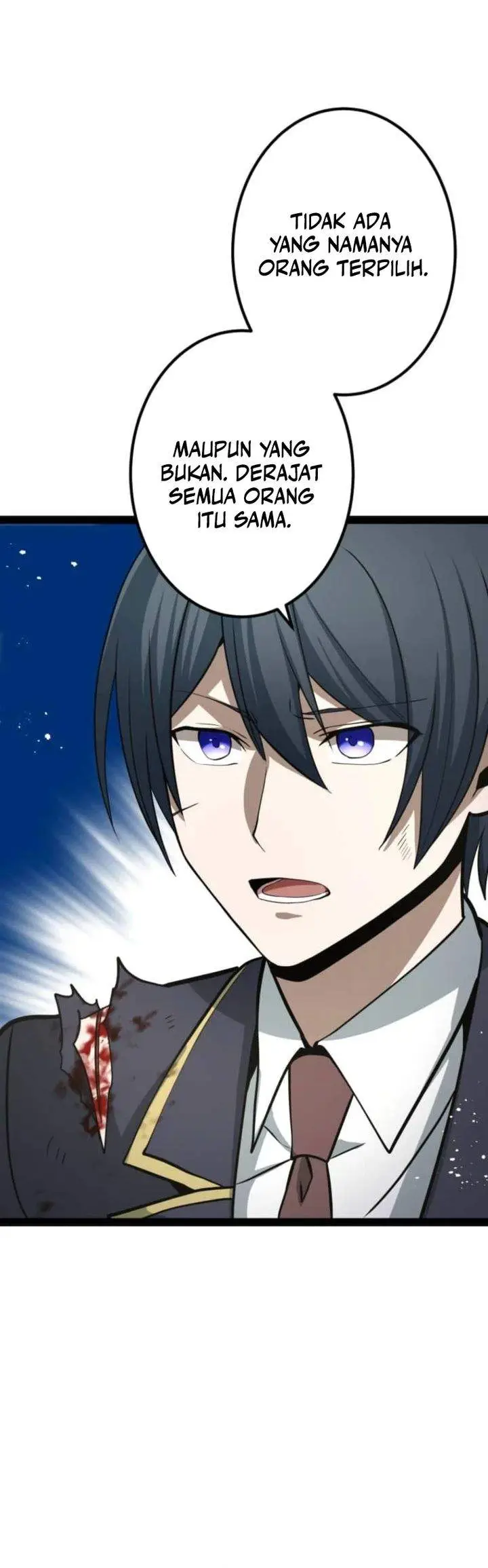 image-komik-the-zero-magic-savior-using-my-unique-skill-to-save-the-world-chapter-11-3/32