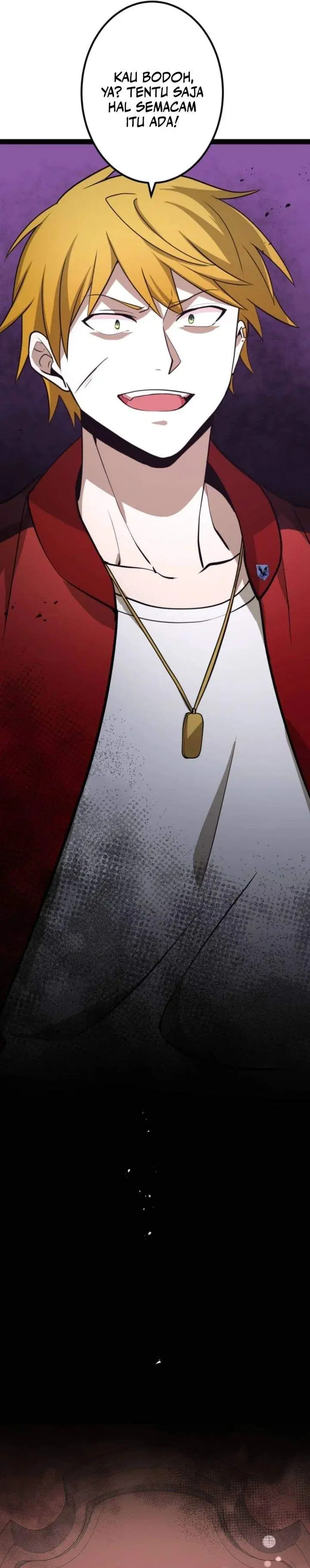 image-komik-the-zero-magic-savior-using-my-unique-skill-to-save-the-world-chapter-11-4/32