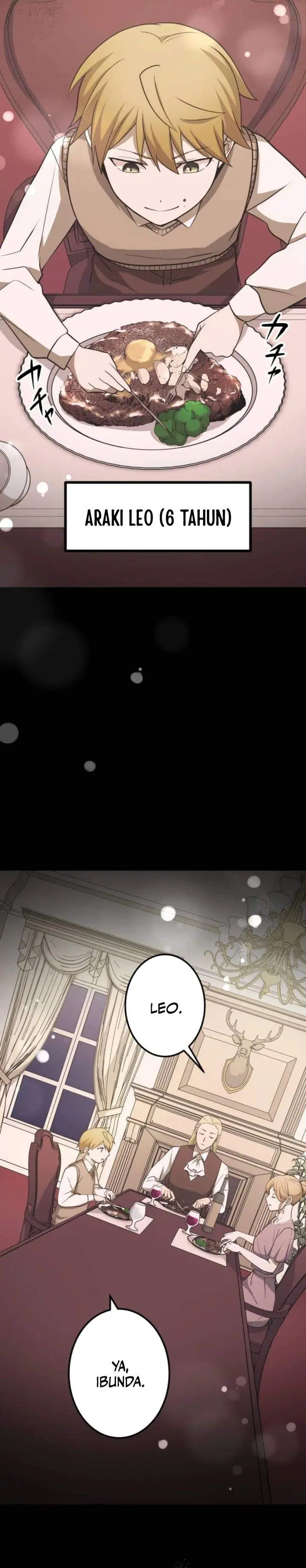 image-komik-the-zero-magic-savior-using-my-unique-skill-to-save-the-world-chapter-11-5/32