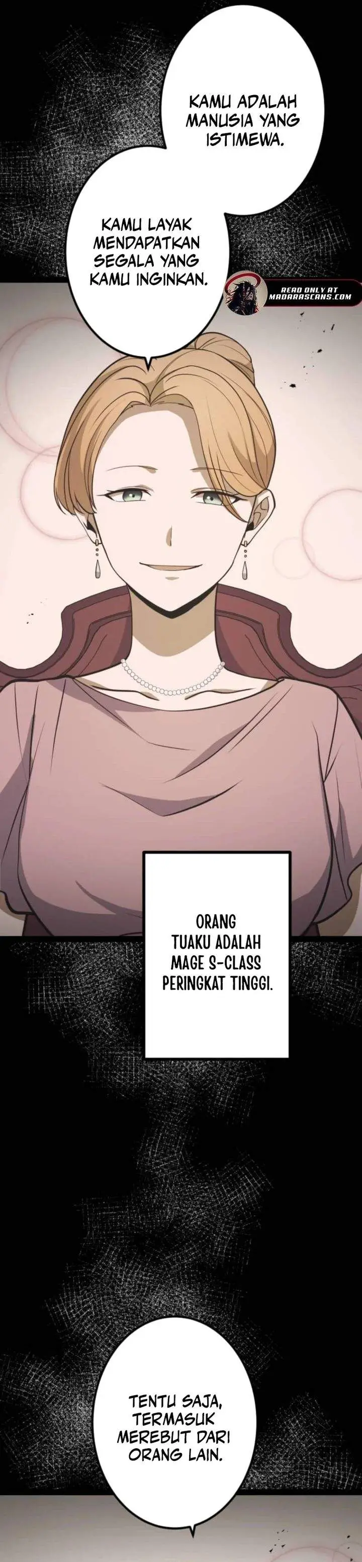 image-komik-the-zero-magic-savior-using-my-unique-skill-to-save-the-world-chapter-11-6/32