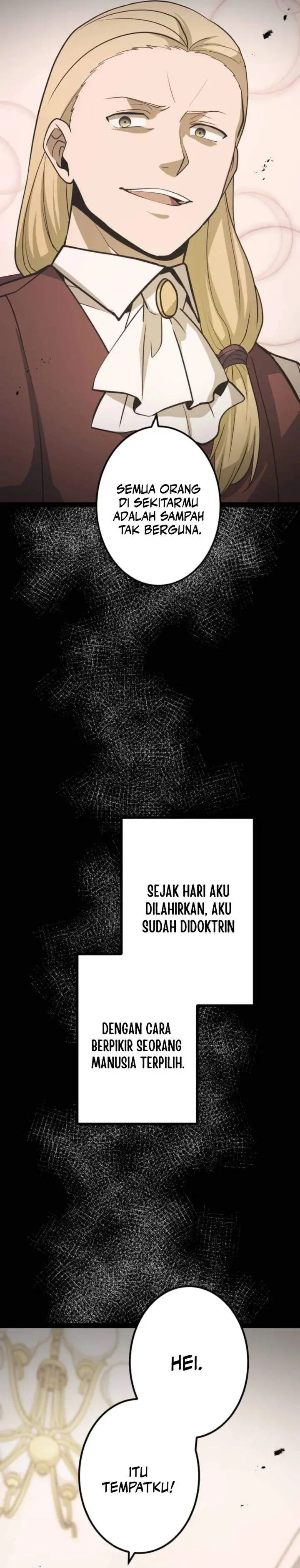 image-komik-the-zero-magic-savior-using-my-unique-skill-to-save-the-world-chapter-11-7/32