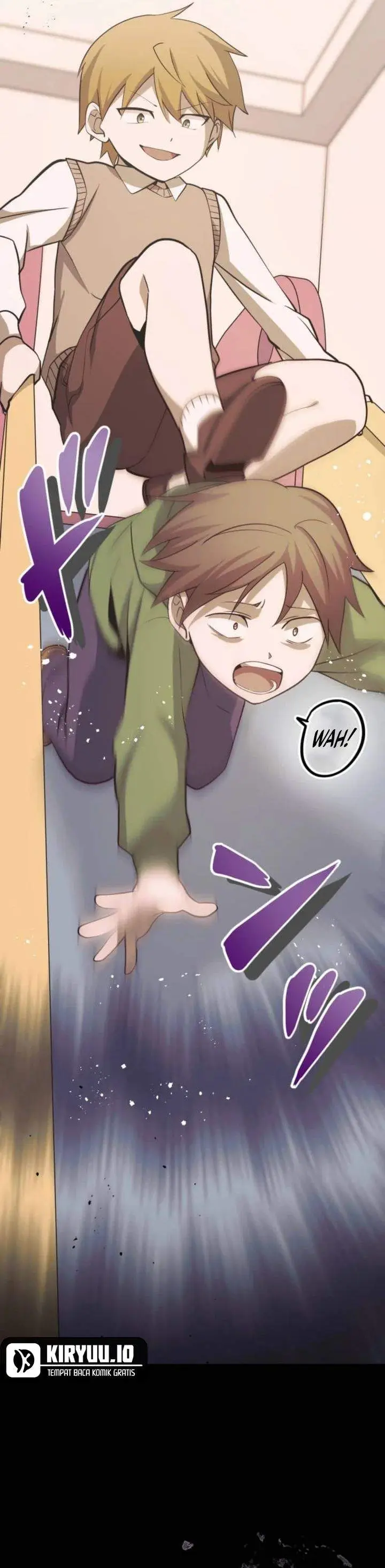 image-komik-the-zero-magic-savior-using-my-unique-skill-to-save-the-world-chapter-11-8/32