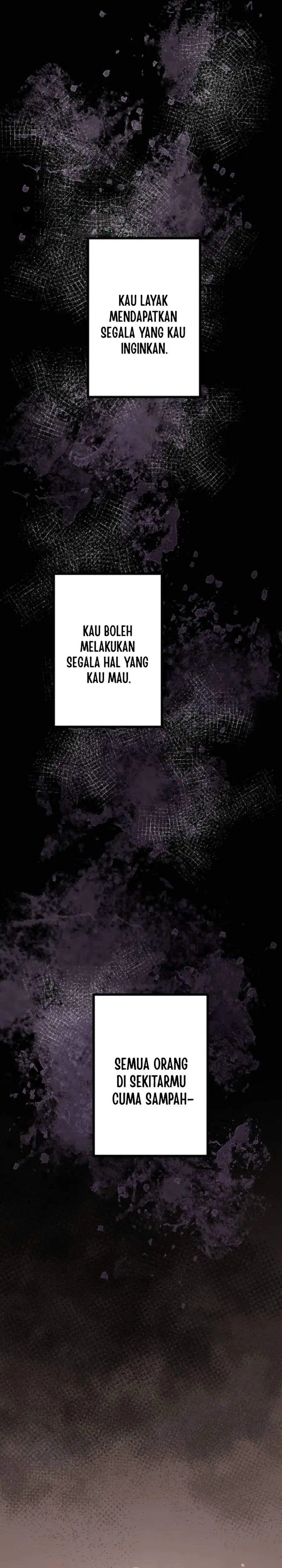 image-komik-the-zero-magic-savior-using-my-unique-skill-to-save-the-world-chapter-11-9/32