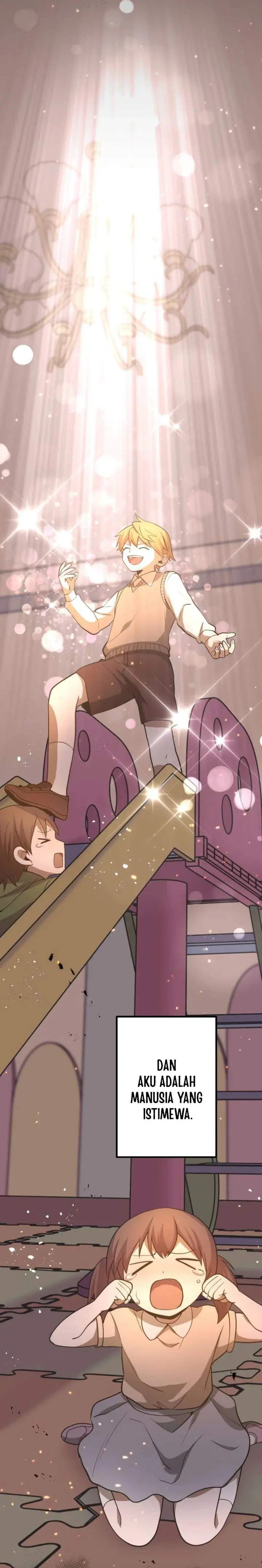 image-komik-the-zero-magic-savior-using-my-unique-skill-to-save-the-world-chapter-11-10/32