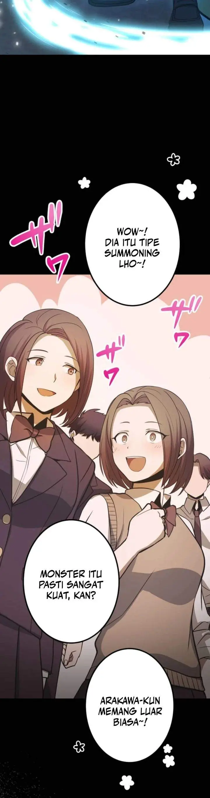 image-komik-the-zero-magic-savior-using-my-unique-skill-to-save-the-world-chapter-11-12/32