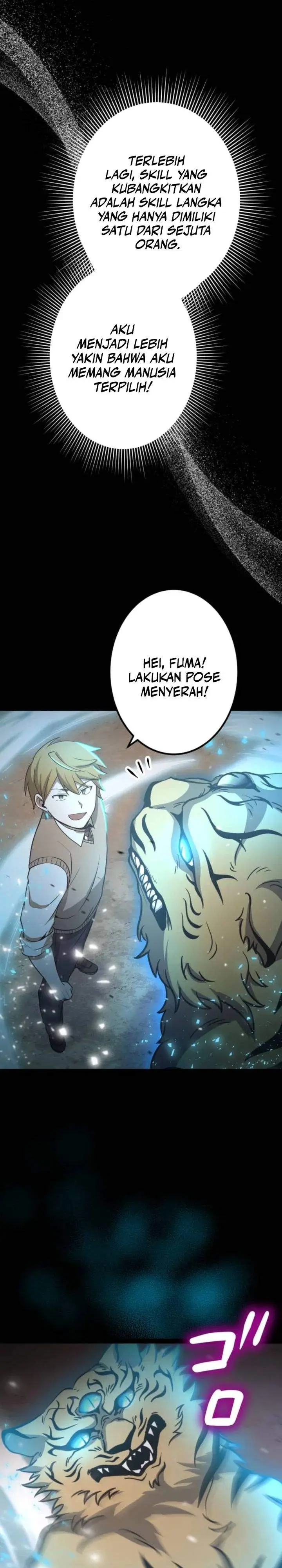 image-komik-the-zero-magic-savior-using-my-unique-skill-to-save-the-world-chapter-11-13/32