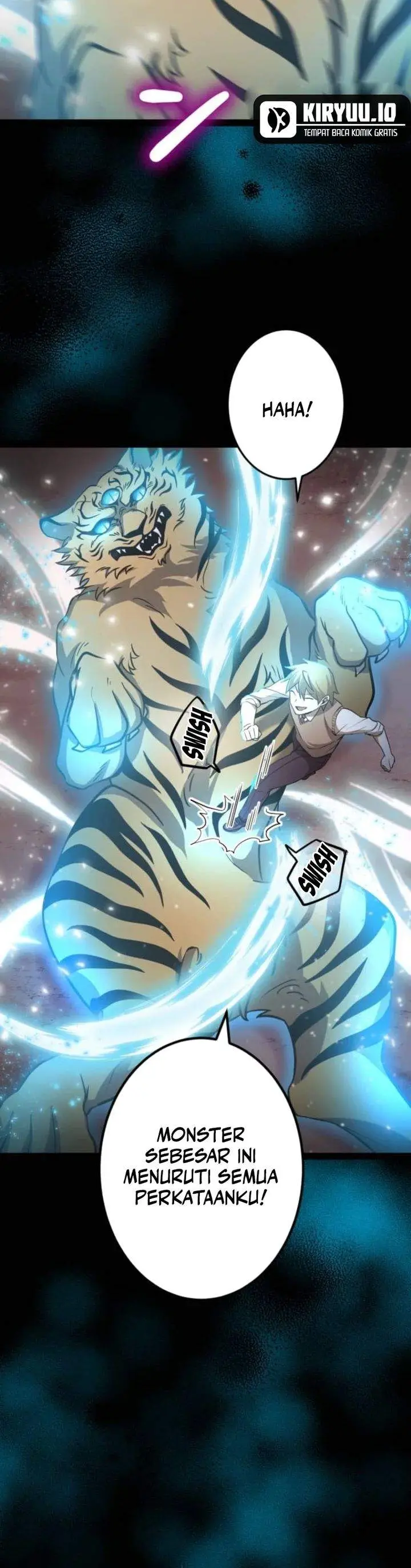 image-komik-the-zero-magic-savior-using-my-unique-skill-to-save-the-world-chapter-11-14/32