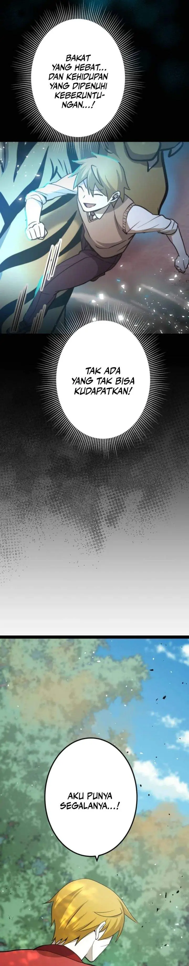 image-komik-the-zero-magic-savior-using-my-unique-skill-to-save-the-world-chapter-11-15/32