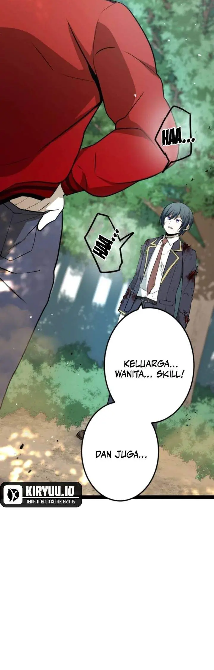 image-komik-the-zero-magic-savior-using-my-unique-skill-to-save-the-world-chapter-11-16/32