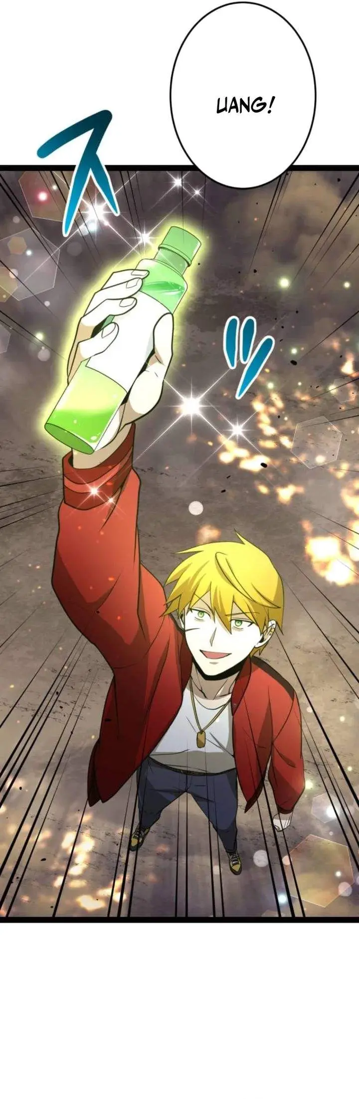 image-komik-the-zero-magic-savior-using-my-unique-skill-to-save-the-world-chapter-11-17/32