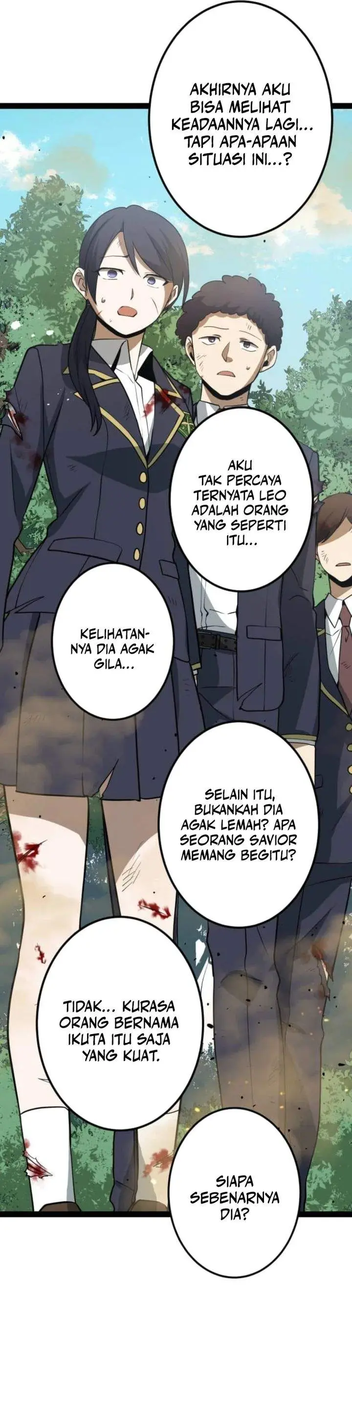 image-komik-the-zero-magic-savior-using-my-unique-skill-to-save-the-world-chapter-11-18/32