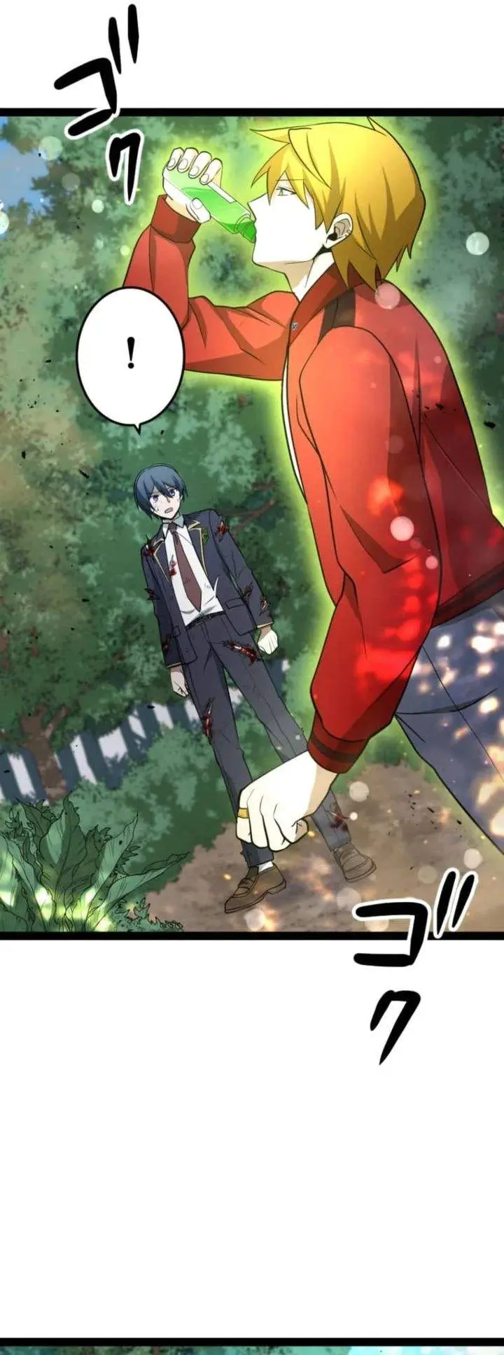 image-komik-the-zero-magic-savior-using-my-unique-skill-to-save-the-world-chapter-11-19/32