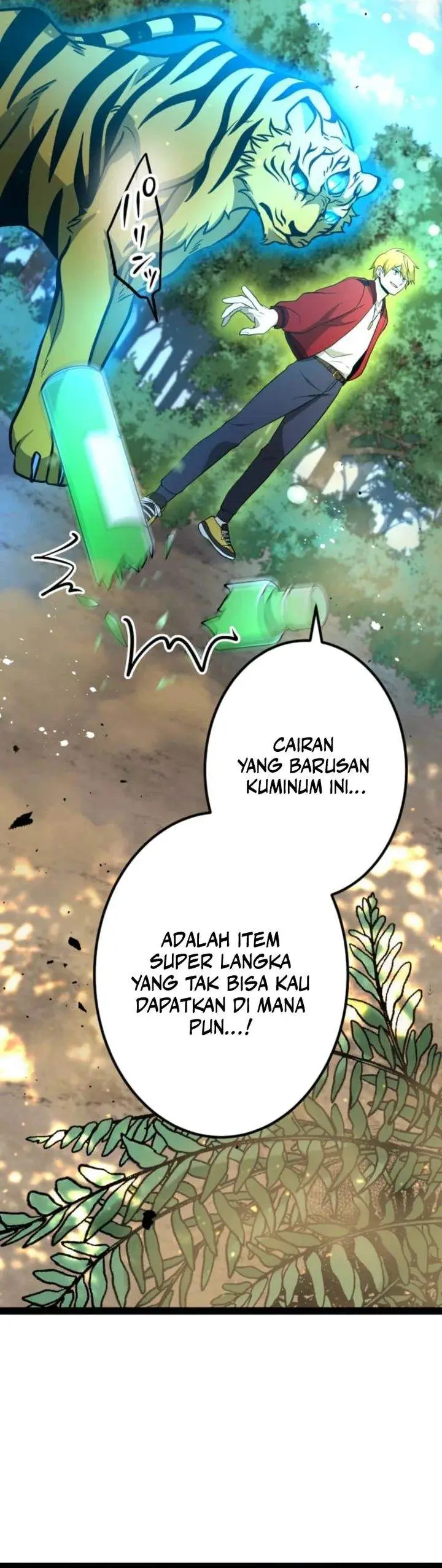 image-komik-the-zero-magic-savior-using-my-unique-skill-to-save-the-world-chapter-11-20/32