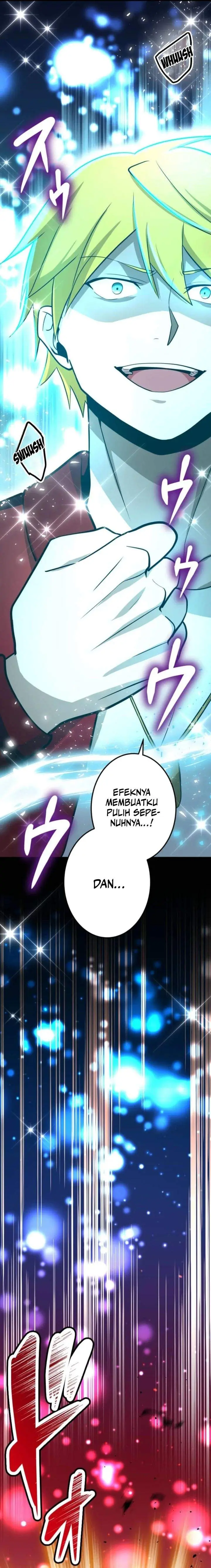image-komik-the-zero-magic-savior-using-my-unique-skill-to-save-the-world-chapter-11-21/32