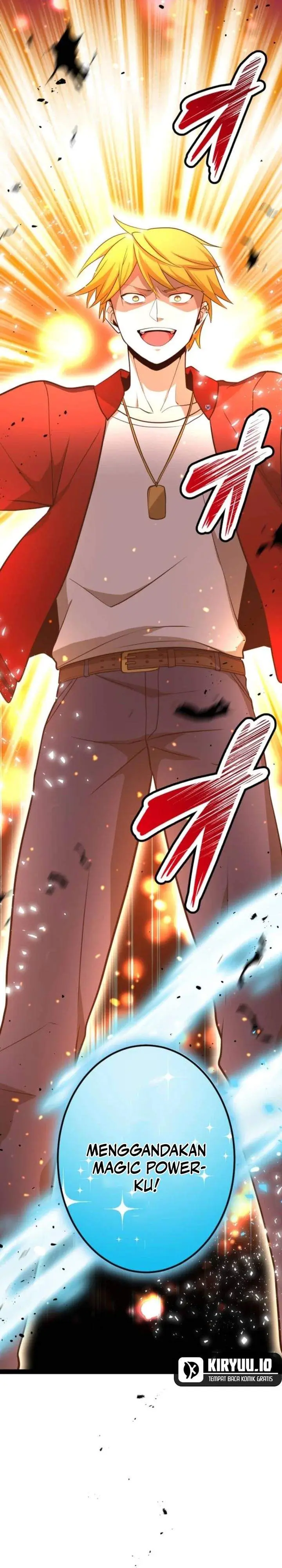 image-komik-the-zero-magic-savior-using-my-unique-skill-to-save-the-world-chapter-11-22/32