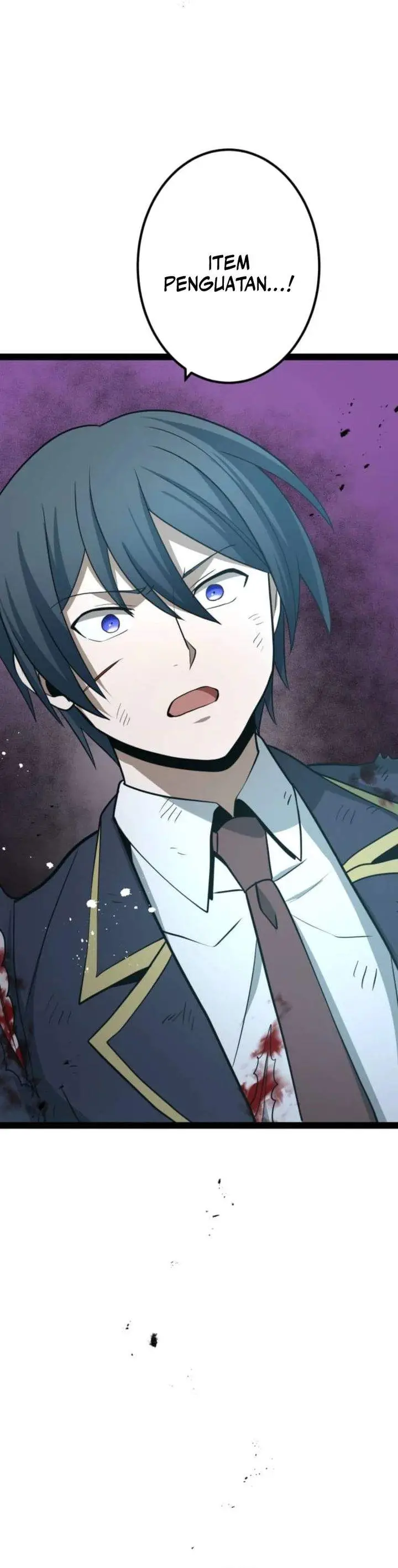 image-komik-the-zero-magic-savior-using-my-unique-skill-to-save-the-world-chapter-11-23/32