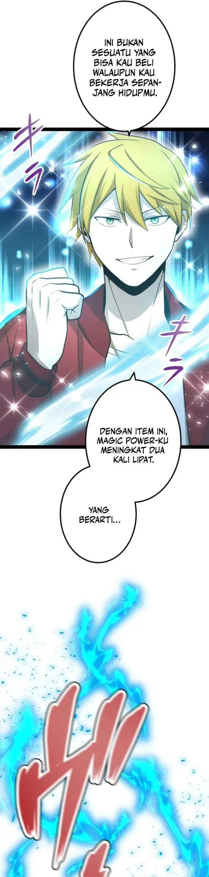 image-komik-the-zero-magic-savior-using-my-unique-skill-to-save-the-world-chapter-11-24/32